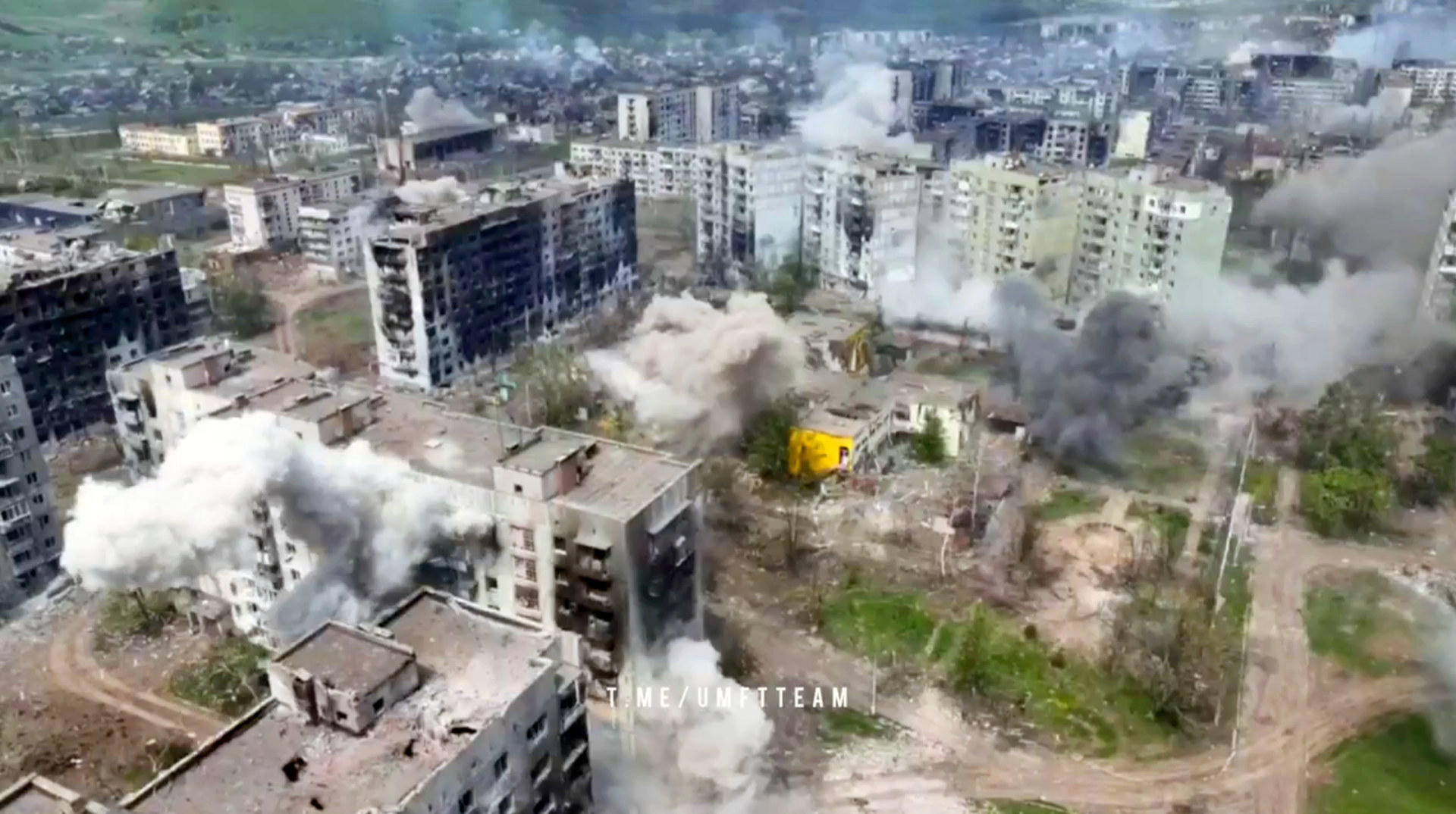 Combat at Gamer’s Pace – No Pause nor Reset Button. The image-space of contemporary warfare