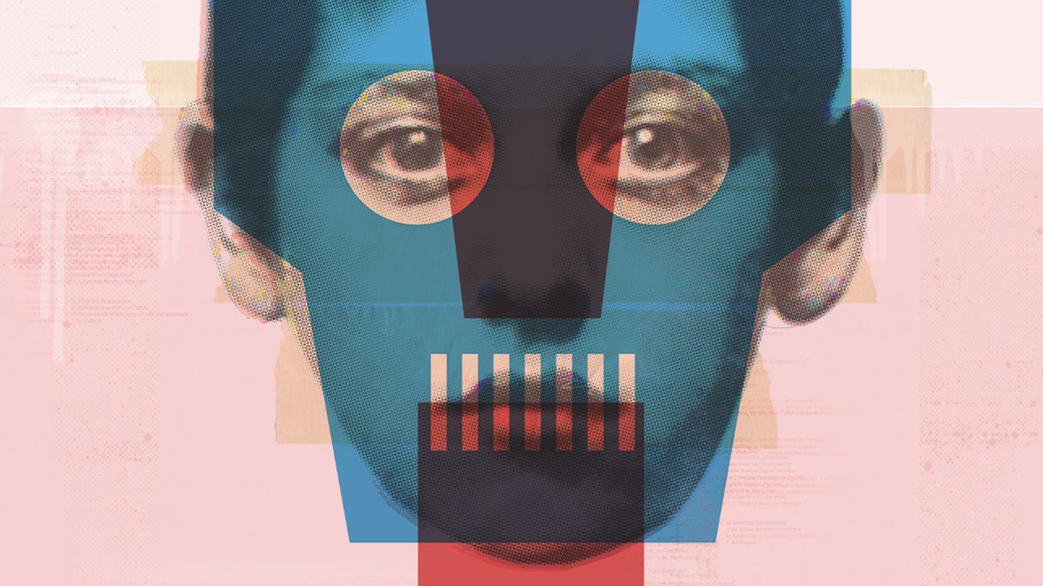 Eichmann’s inheritance – On AI and autonomous weapons in a darkening world