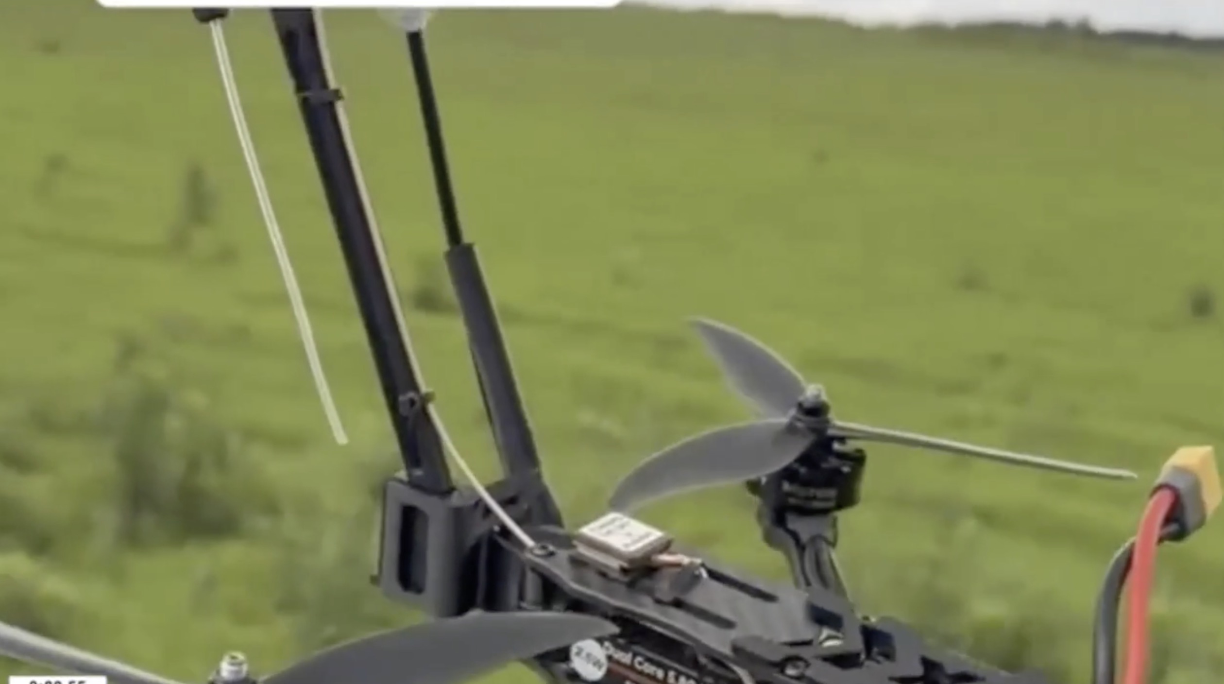 Combat at Gamer’s Pace. No Pause nor Reset Button