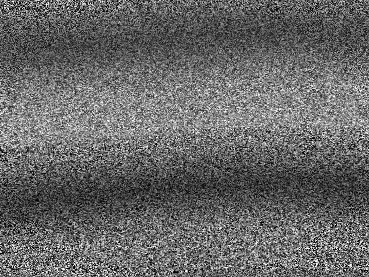 HalluciGen. A practical implementation to defend from AI scrapers