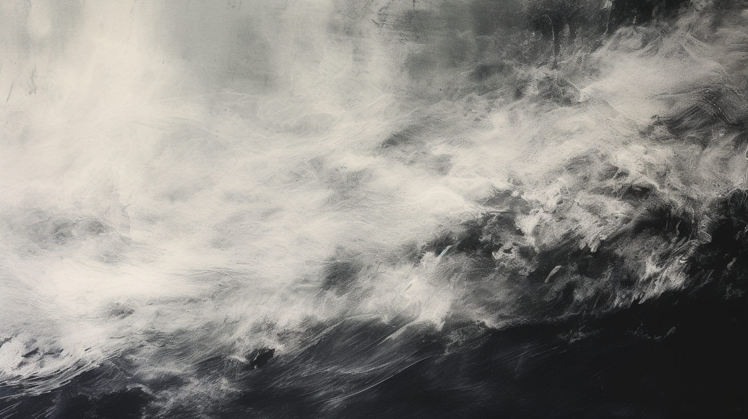 The Opticality Unconscious