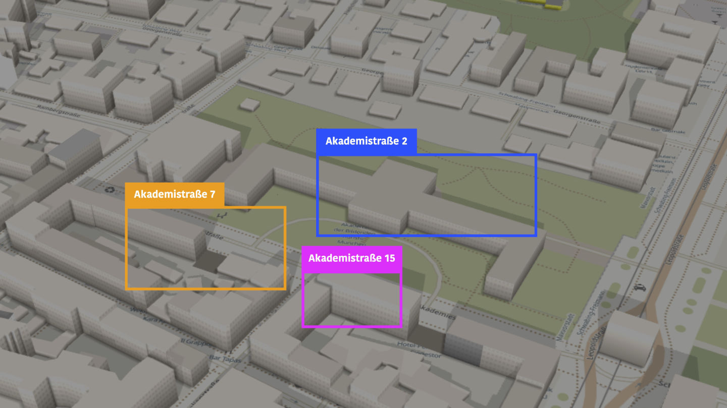 Prompted Monads – Art, AI, and the Fantasy of Totality